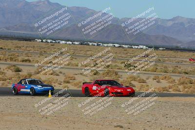 media/Dec-02-2023-Speed Ventures (Sat) [[b82c9ebe82]]/2-Race Group/Session 2 (Turn 12 Speed)/